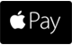 Apple Pay mobilno plačilo